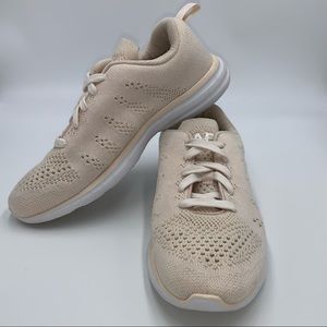 APL Techloom Pro Nude